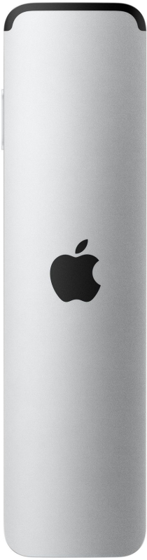 Пульт дистанционного управления Apple Siri Remote 2-го поколения