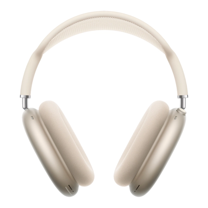 Беспроводные наушники Apple AirPods Max 2 (Type-C) тёмная ночь