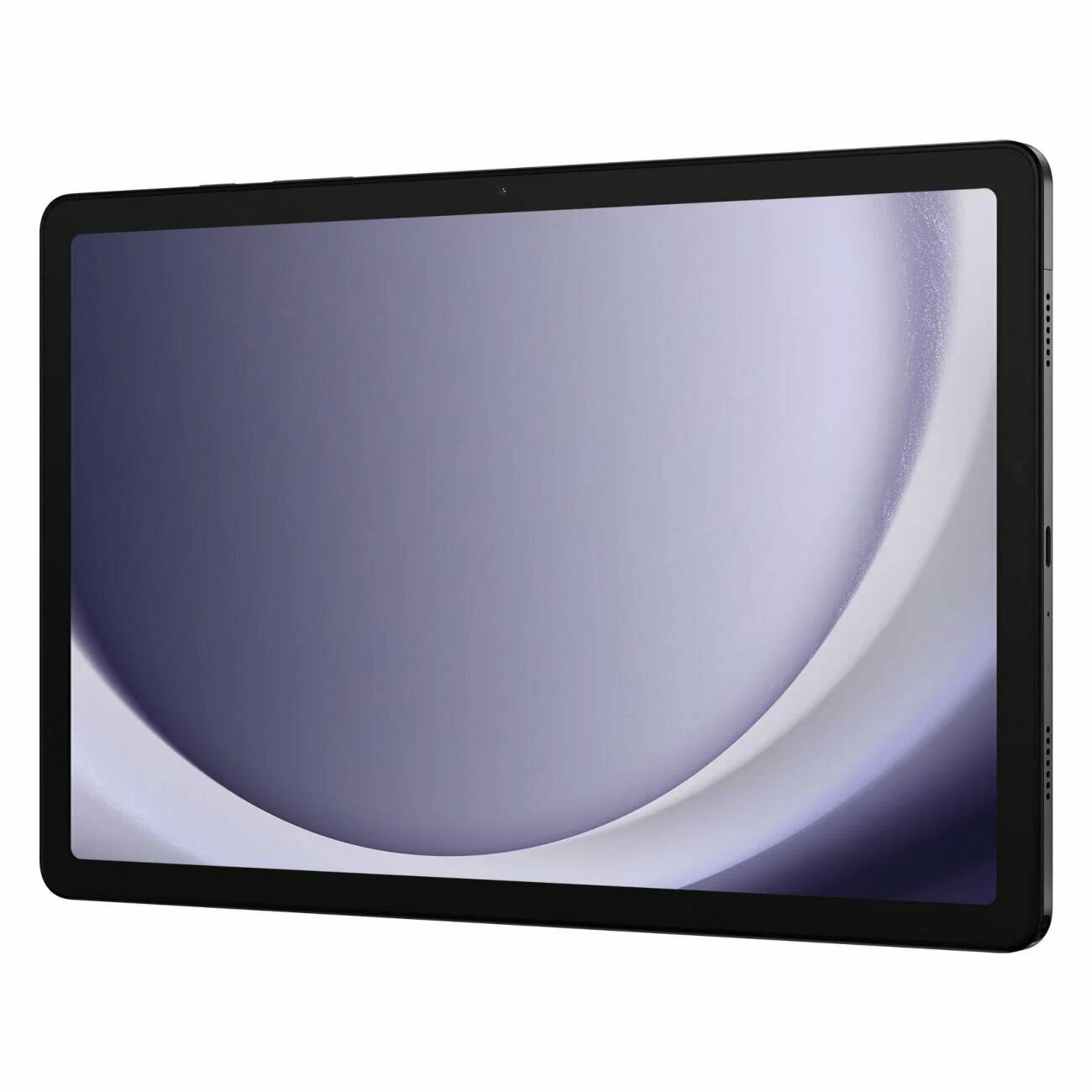 Планшет Samsung Galaxy Tab A9+ 5G 4/64GB Graphite (SM-X216B)