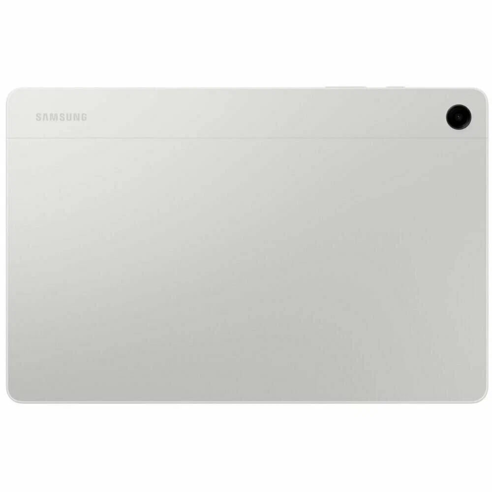 Планшет Samsung Galaxy Tab A9+ 5G 4/64Gb, Silver SM-X216B