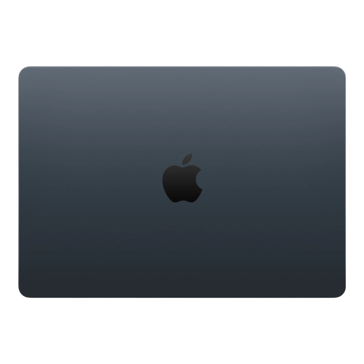 Ноутбук Apple Macbook Air 15" (2026) M5 16 ГБ, 512 ГБ SSD (MDV94), серебристый