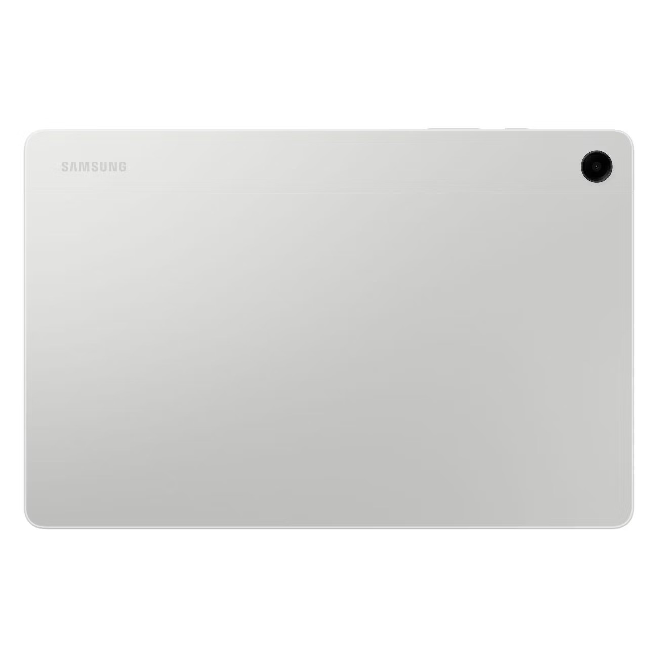 Планшет Samsung Galaxy Tab A9+ 5G 8/128GB Silver (SM-X216)