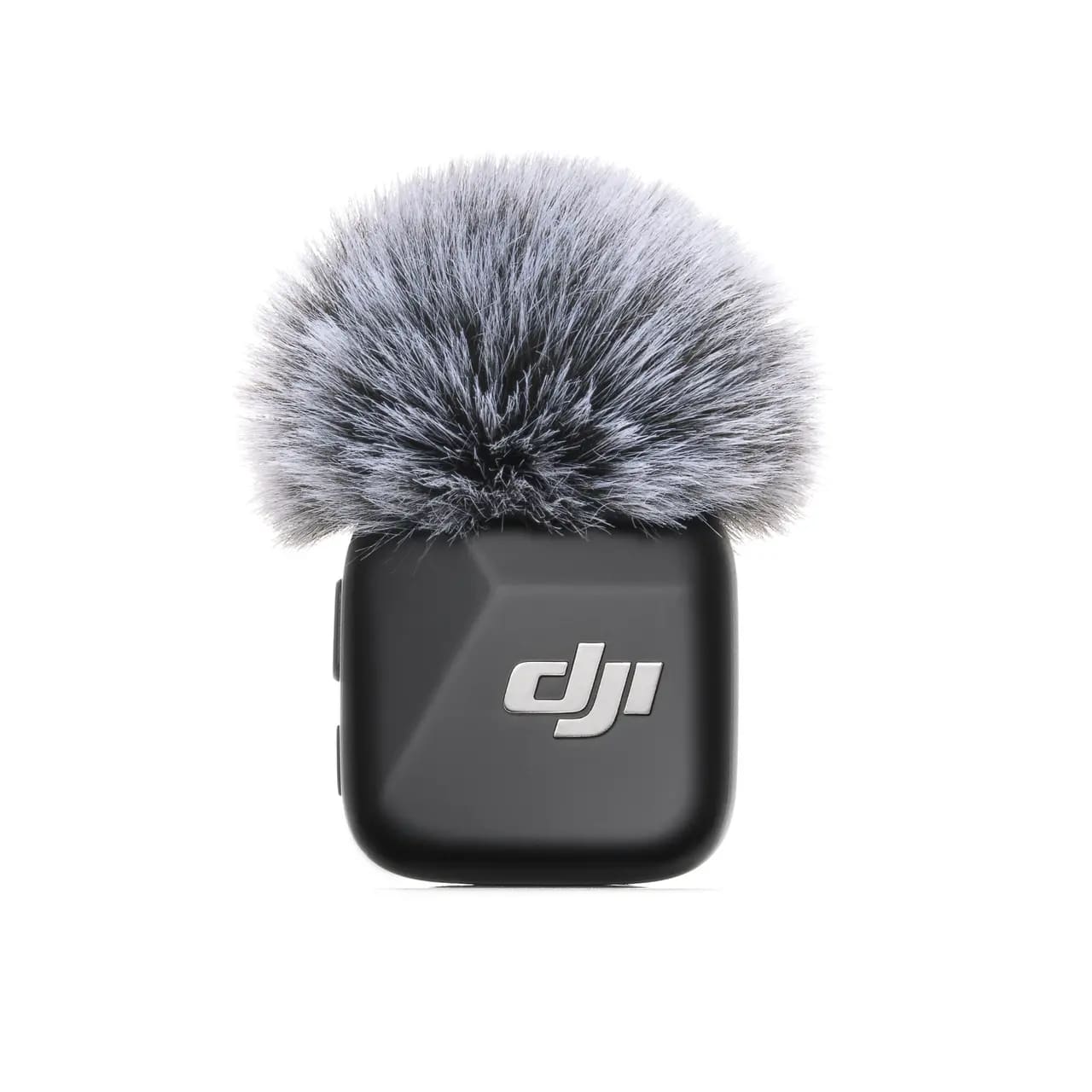 DJI Mic Mini (1 TX + 1 RX)