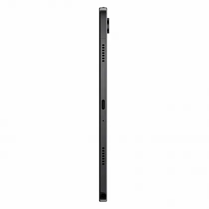 Планшет Samsung Galaxy Tab A9+ 5G 4/64GB Graphite (SM-X216B)