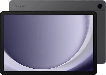 Планшет Samsung Galaxy Tab A9+ 5G 4/64GB Graphite (SM-X216B)