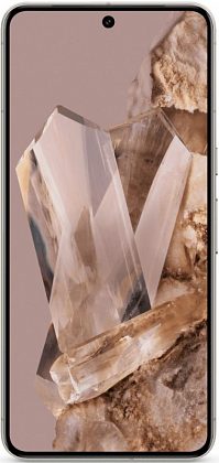 Смартфон Google Pixel 8 Pro 128/12ГБ бежевый