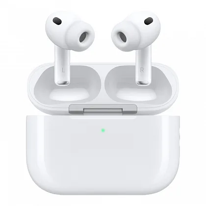 Беспроводные наушники Apple AirPods Pro 3 белый