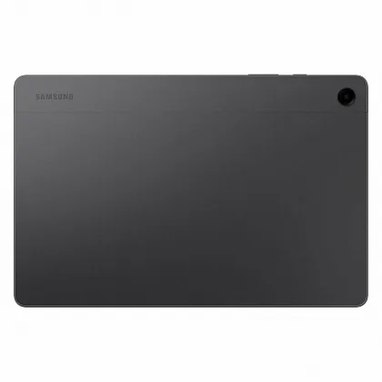 Планшет Samsung Galaxy Tab A9+ 5G 4/64GB Graphite (SM-X216B)