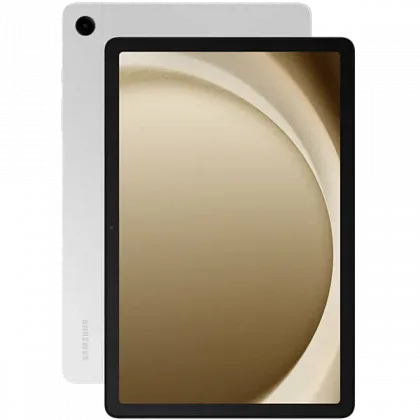 Планшет Samsung Galaxy Tab A9+ 5G 4/64Gb, Silver SM-X216B