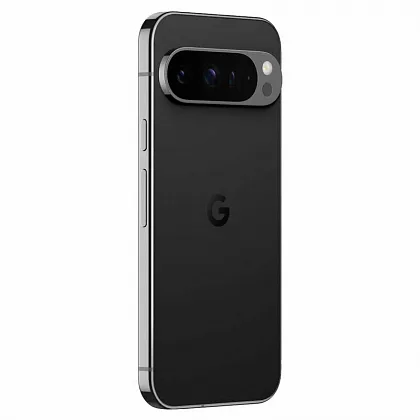 Смартфон Google Pixel 9 Pro XL 16/256Gb Obsidian (черный)