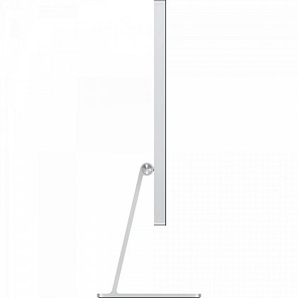 Монитор Apple Studio Display Standard glass 5K (Tilt-adjustable stand) (MK0U3)