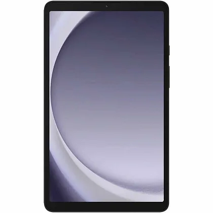 Планшет Samsung Galaxy Tab A9 4/64Gb - 8.7", Wi-Fi, Графит (SM-X110)